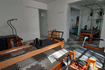 Imagem 1 da galeria do parceiro Fisioterapia e Pilates Liliane Moraes