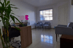 Imagem 7 da galeria do parceiro Fisioterapia e Pilates Liliane Moraes