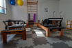 Imagem 4 da galeria do parceiro Fisioterapia e Pilates Liliane Moraes