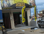 Imagem 1 da galeria do parceiro Espaço Fitness Academia