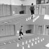 Immagine 3 dalla galleria del partner Performance Empowerment - Andrea Ferrari PT