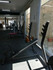 Imagem 5 da galeria do parceiro Academia Carvalho