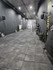 Imagem 4 da galeria do parceiro Bravery Lion Crossfit