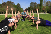 Immagine 2 dalla galleria del partner Fit Camp by Daniel Danila Giardini Indro Montanelli (Porta Venezia)