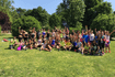 Immagine 4 dalla galleria del partner Fit Camp by Daniel Danila Giardini Indro Montanelli (Porta Venezia)