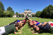Immagine 5 dalla galleria del partner Fit Camp by Daniel Danila Giardini Indro Montanelli (Porta Venezia)