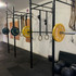 Imagem 4 da galeria do parceiro CF Sculpt