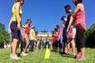 Immagine 1 dalla galleria del partner Fit Camp by Daniel Danila