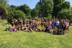 Immagine 2 dalla galleria del partner Fit Camp by Daniel Danila