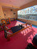 Imagem 1 da galeria do parceiro Summer Fit