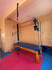 Imagem 3 da galeria do parceiro Summer Fit