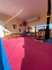 Imagem 4 da galeria do parceiro Summer Fit