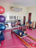 Imagem 6 da galeria do parceiro Summer Fit