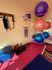 Imagem 7 da galeria do parceiro Summer Fit