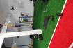 Imagem 1 da galeria do parceiro Forge Crosstraining