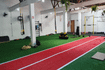 Imagem 3 da galeria do parceiro Forge Crosstraining