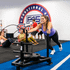 Image 1 from F45 Gainesville partner gallery