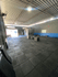 Imagem 5 da galeria do parceiro Centro de Treinamento Diamond Shape