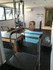 Imagem 3 da galeria do parceiro Fabi Spinazola Pilates/Saúde/Bem Estar