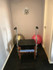 Imagem 5 da galeria do parceiro Fabi Spinazola Pilates/Saúde/Bem Estar