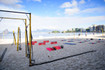 Imagem 1 da galeria do parceiro Treinamento Quality