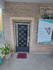 Imagem 2 da galeria do parceiro Studio Lt - Pilates