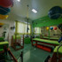 Imagem 4 da galeria do parceiro Studio Lt - Pilates