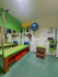 Imagem 5 da galeria do parceiro Studio Lt - Pilates