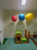 Imagem 6 da galeria do parceiro Studio Lt - Pilates