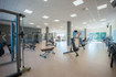 Immagine 3 dalla galleria del partner Sport Plus Melzo