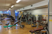 Immagine 1 dalla galleria del partner Sport Plus Lecco