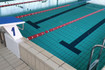 Immagine 2 dalla galleria del partner Sport Plus Lecco