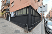 Imagen 2 de la galería del partner Gobox Valdemoro