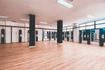 Imagen 1 de la galería del partner Gobox Valdemoro