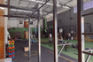 Imagem 4 da galeria do parceiro Espaço RR Trainer