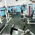 Imagem 1 da galeria do parceiro Márcia Fitness Academia