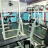 Imagem 3 da galeria do parceiro Márcia Fitness Academia