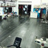 Imagem 4 da galeria do parceiro Márcia Fitness Academia
