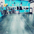 Imagem 5 da galeria do parceiro Márcia Fitness Academia