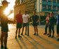 Imagen 5 de la galería del partner Urban gorillas Studio