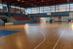 Immagine 5 dalla galleria del partner Sport Plus Lecco