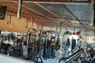 Imagem 3 da galeria do parceiro Sttilo Fit