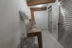 Imagem 5 da galeria do parceiro Sttilo Fit