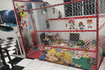 Imagem 6 da galeria do parceiro Sttilo Fit