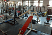 Imagem 8 da galeria do parceiro Sttilo Fit