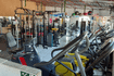 Imagem 10 da galeria do parceiro Sttilo Fit