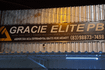 Imagem 2 da galeria do parceiro Gracie Elite Valentina