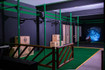 Imagem 1 da galeria do parceiro Arena Cross
