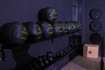 Imagem 6 da galeria do parceiro Arena Cross