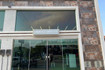 Imagem 3 da galeria do parceiro Studio Fabricio Bastos Unidade Horto